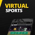 lv bet sports